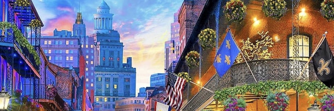 martinschulzke's profile banner image