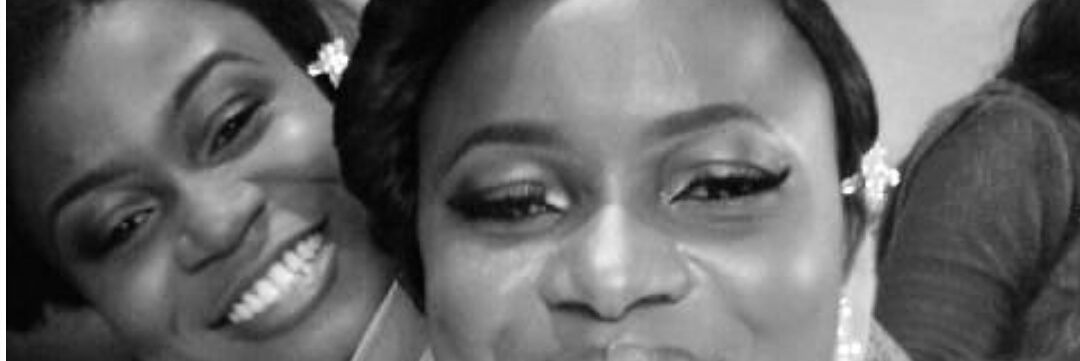 kween_mercy's profile banner image