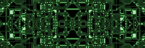 ColumbiaDS Profile Banner