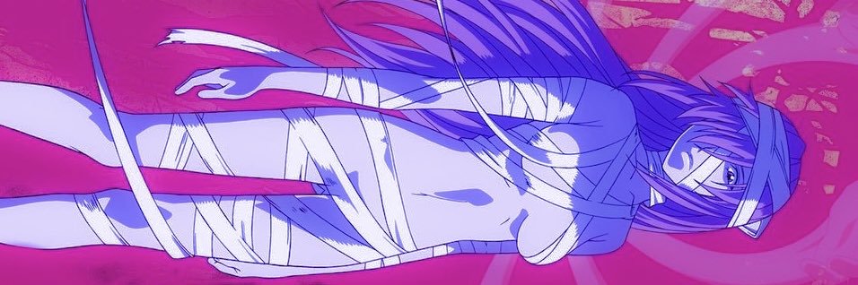 gravedarlingg's profile banner image