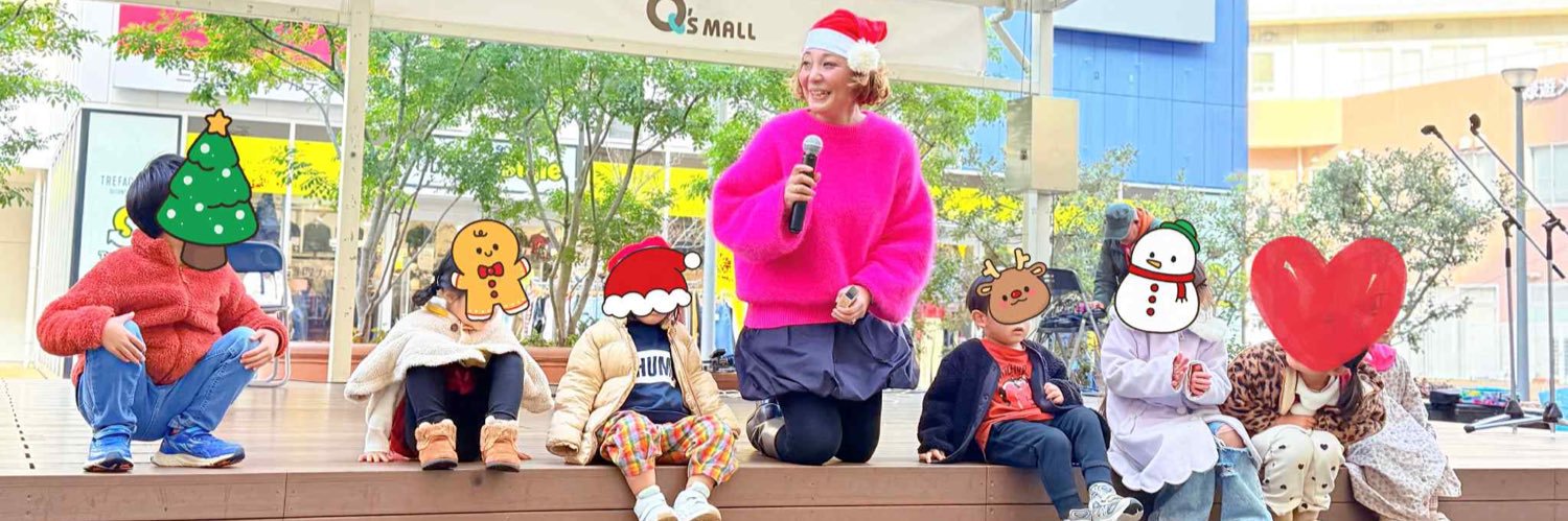 SAYOKOチャンネル banner