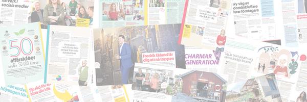 drivaegetse Profile Banner