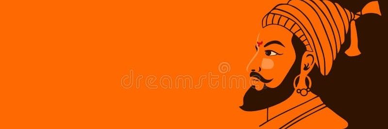 HarikeshKSharma's profile banner image