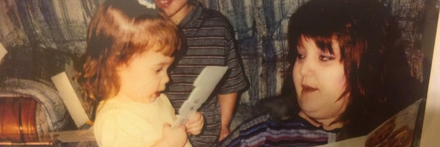 eryndoyle18's profile banner image