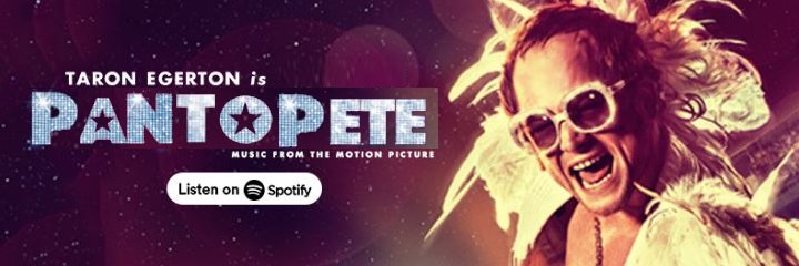 PeteBroadhead's profile banner image