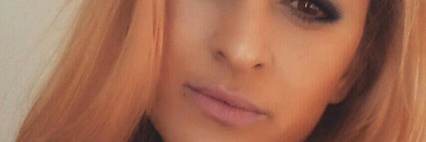 AgathiMarilena's profile banner image