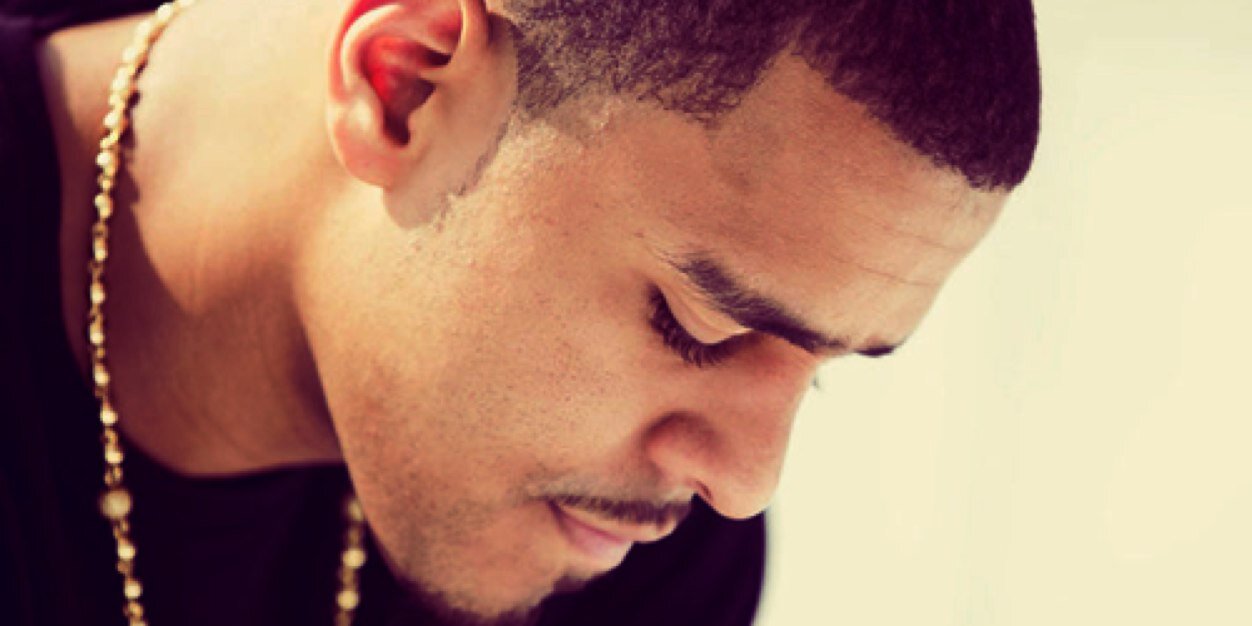 Frias____Yesica's profile banner image