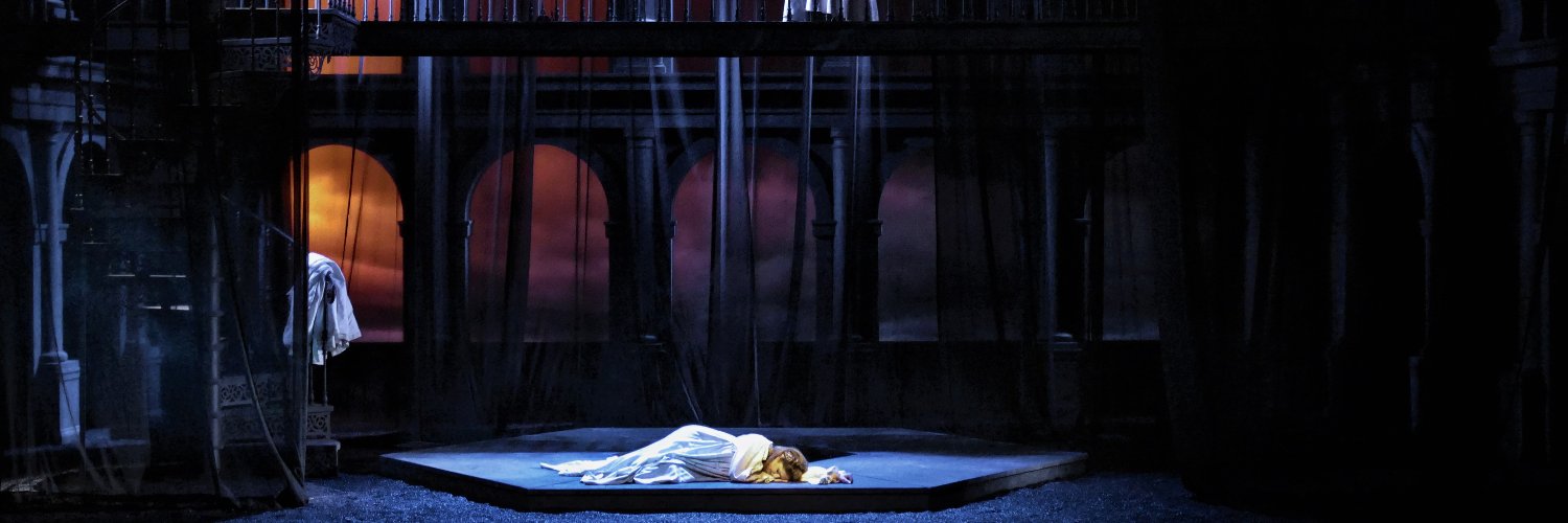 Allex Aguilera banner