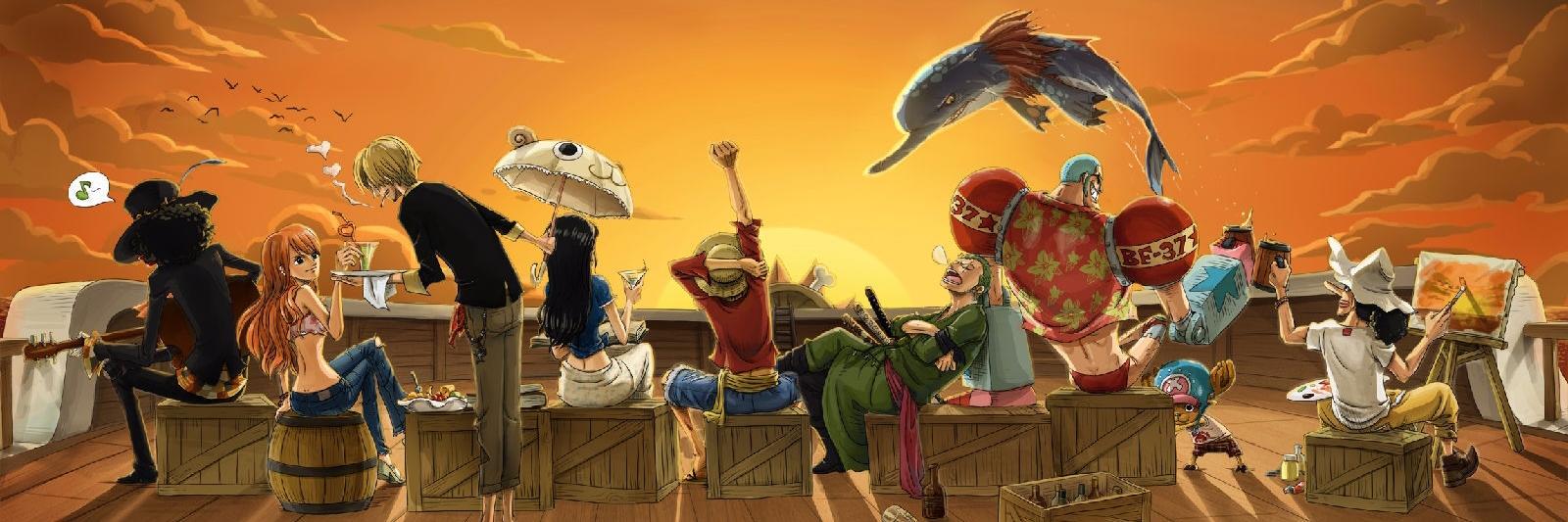 wdwdnick's profile banner image