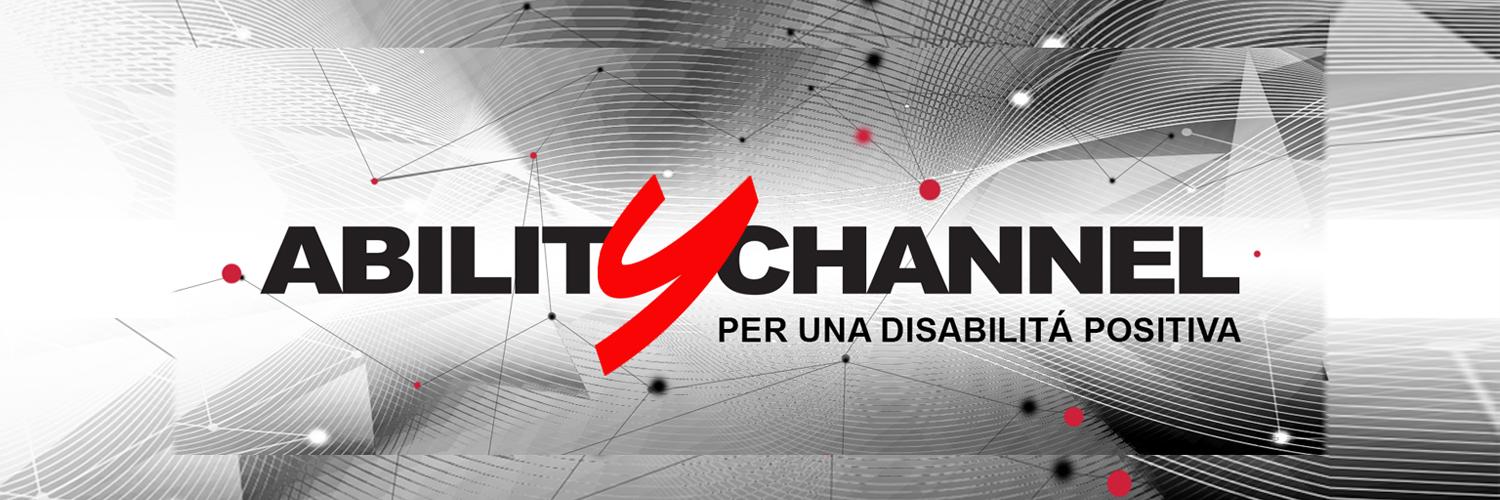 Ability Channel banner