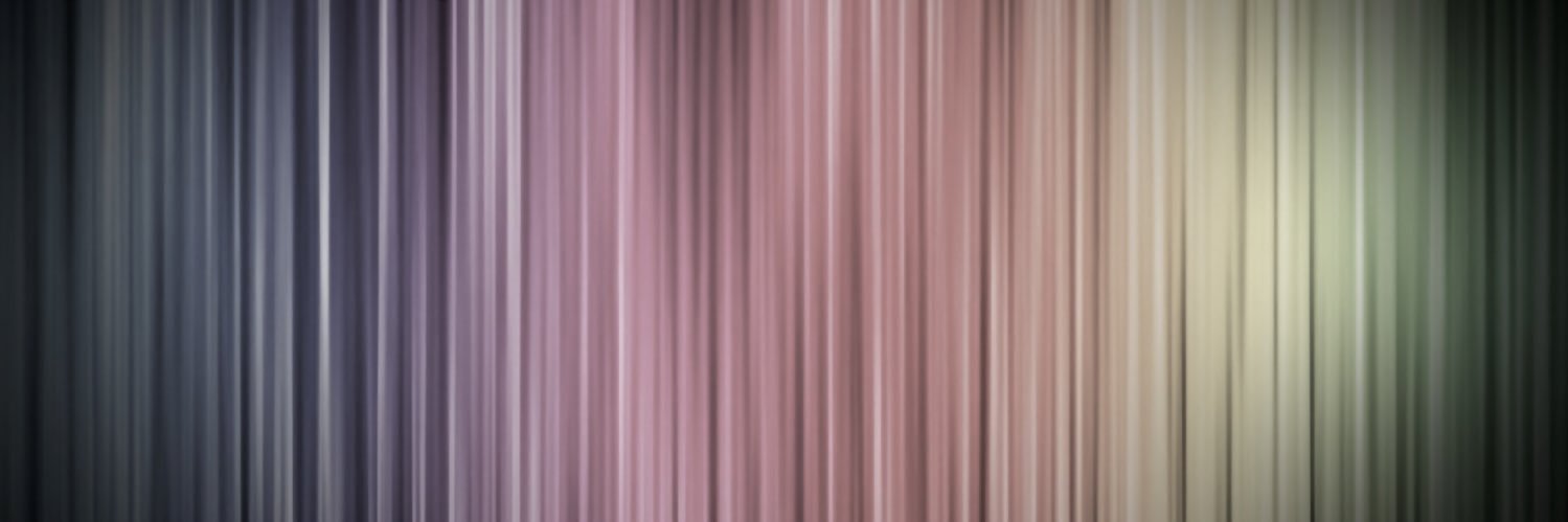 Ms_Dindendorfa's profile banner image