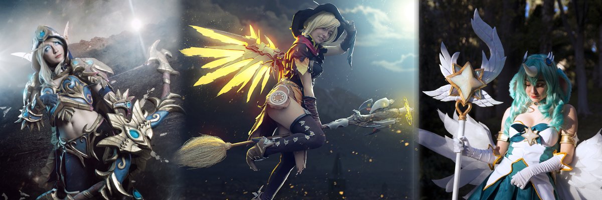 iniecollection's profile banner image