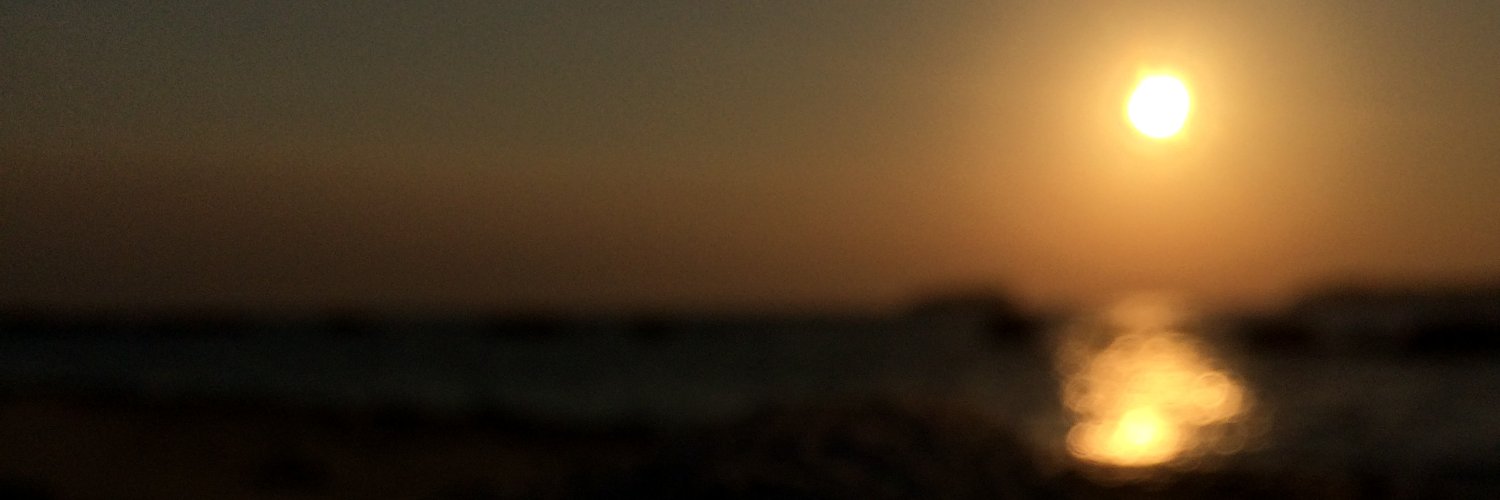 Azdha_ep's profile banner image