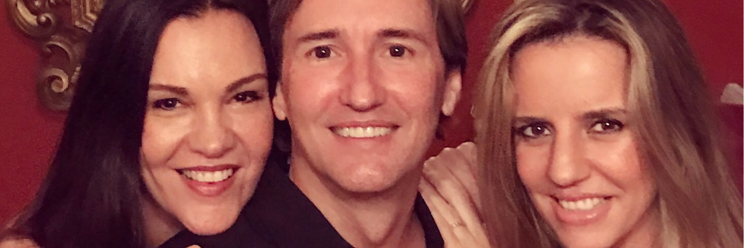 RandallWaddell's profile banner image