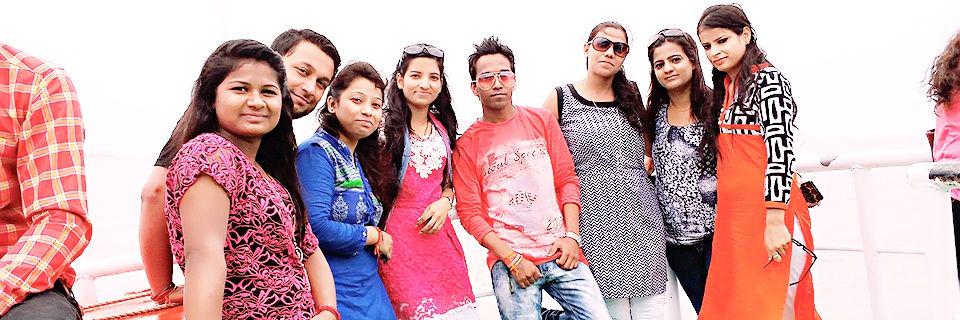 Pawankumar banner