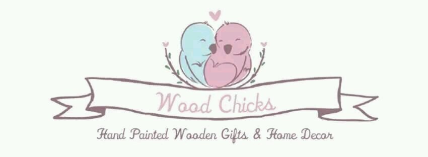 wood_chicks's profile banner image
