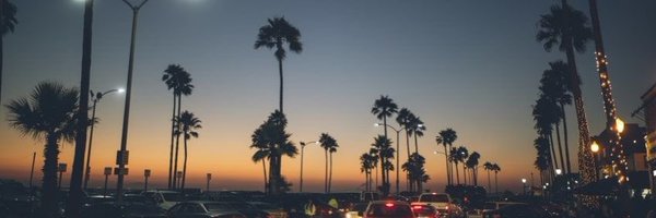 jakeprivette Profile Banner