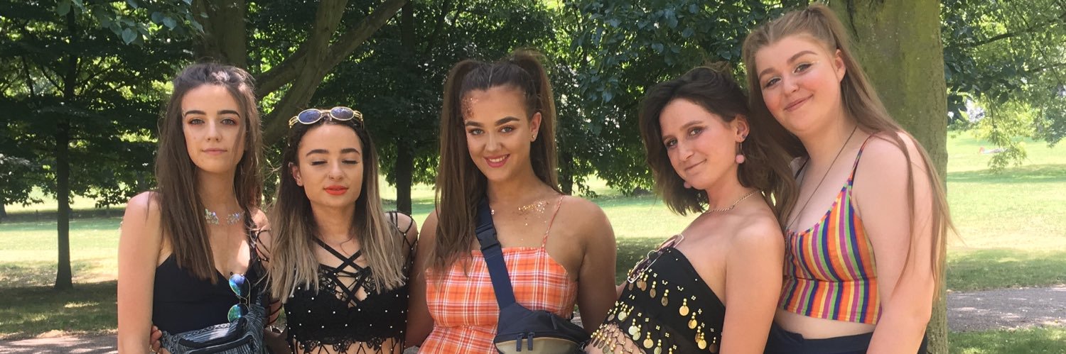lillydoherty_'s profile banner image