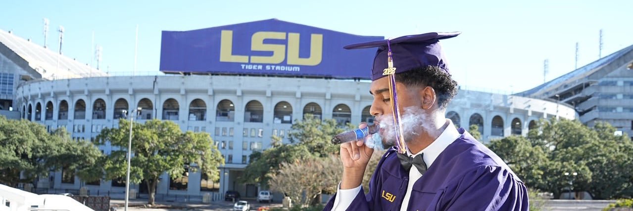 jdopest__'s profile banner image