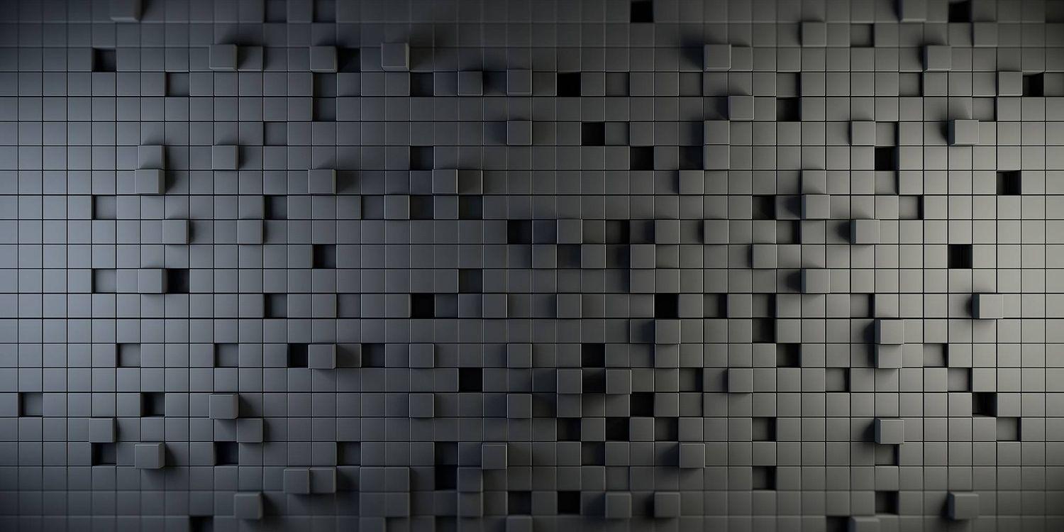 _ndmKhm's profile banner image