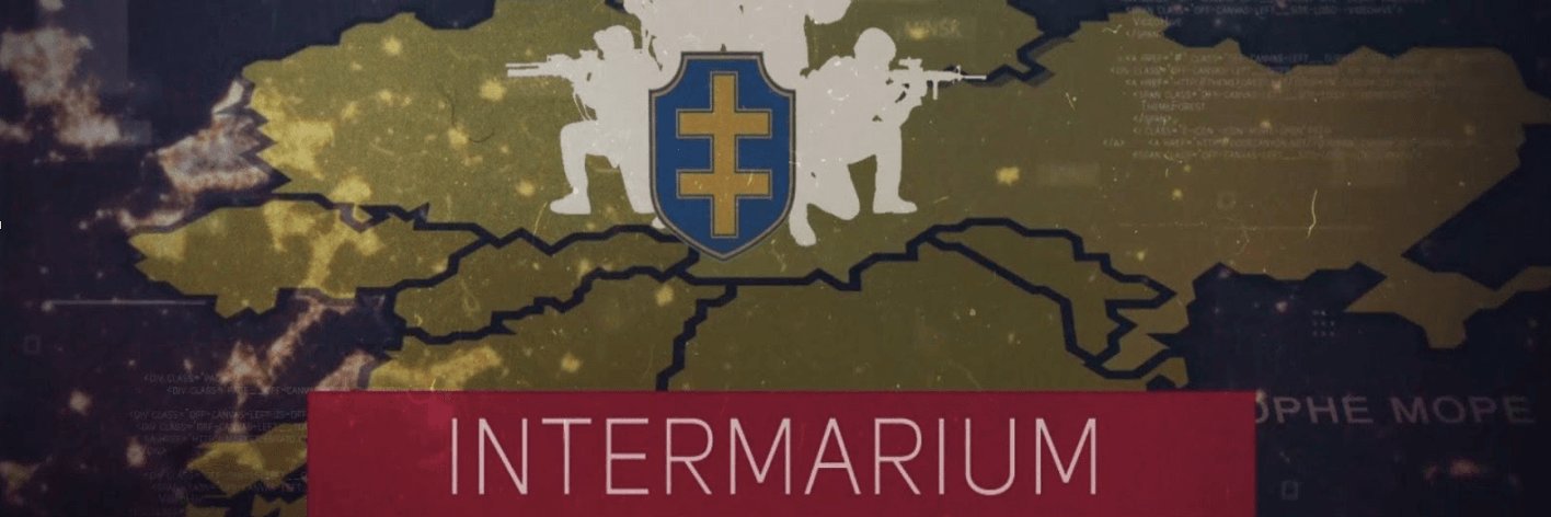 DDimonquad's profile banner image