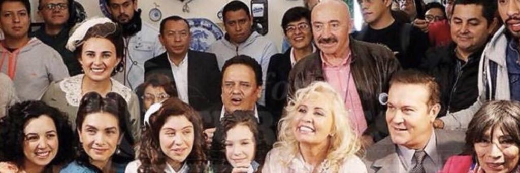 RoweMaryCarmen's profile banner image