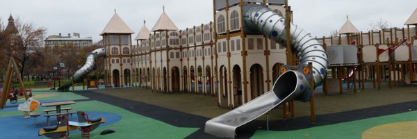 dales11 Profile Banner