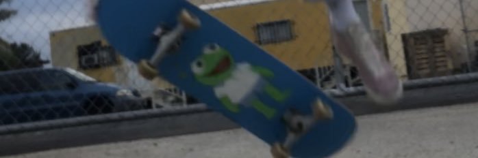 lil_phish's profile banner image
