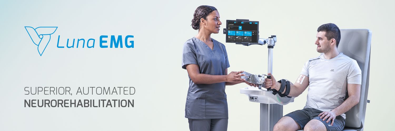 EGZOTech banner