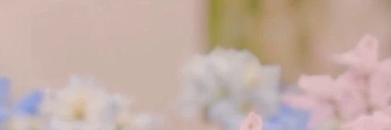 withmh1209's profile banner image