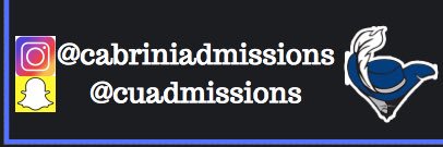 Cabrini_Apply's profile banner image