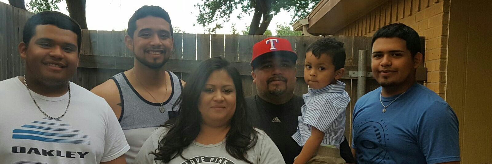 1201MOM's profile banner image