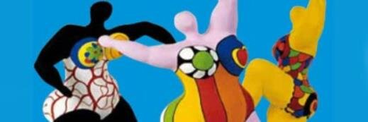 Tineke_Loonstra's profile banner image