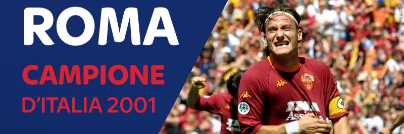flxjonsson's profile banner image