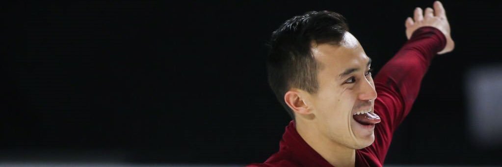CKimm1314's profile banner image