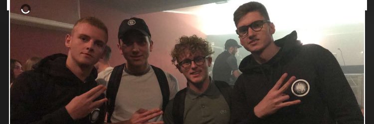 ThomasLkn's profile banner image