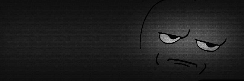 same7elzlatah's profile banner image