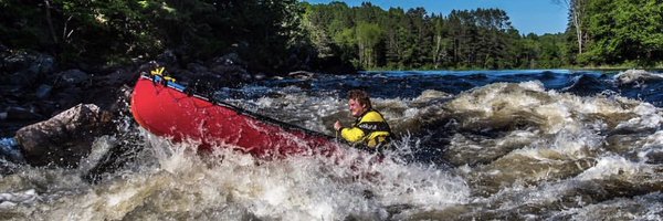 JBadventurer Profile Banner