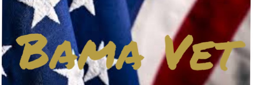 barryevans2's profile banner image