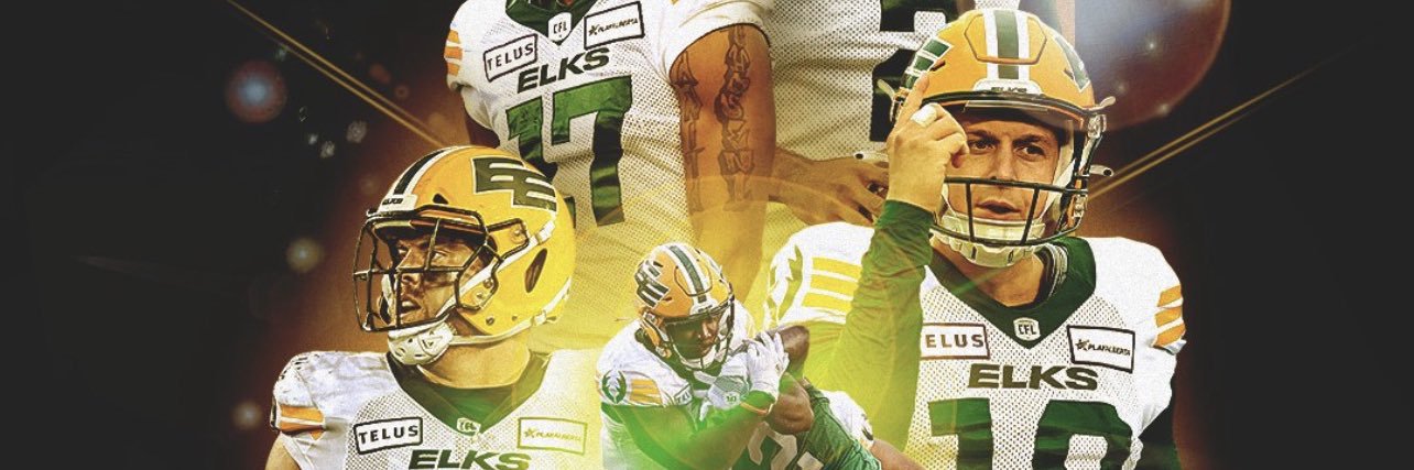 Dean Faithfull banner