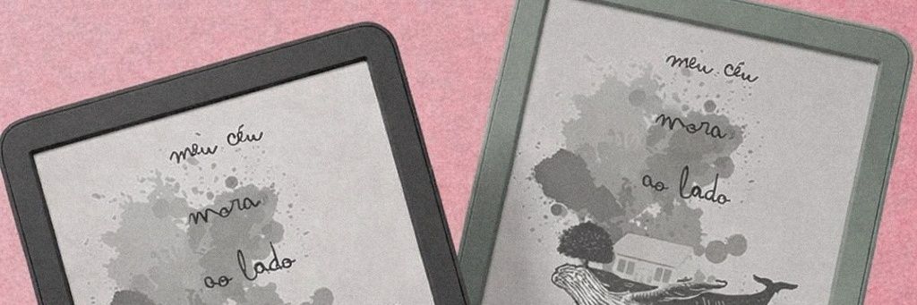 Slaeff's profile banner image