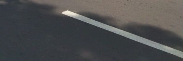 ً banner