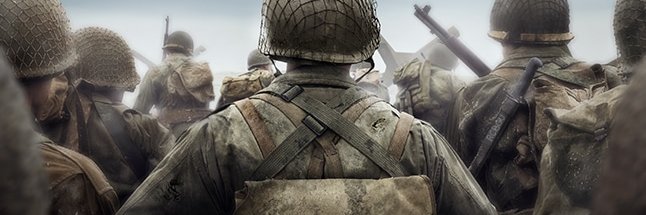 diego_durango's profile banner image
