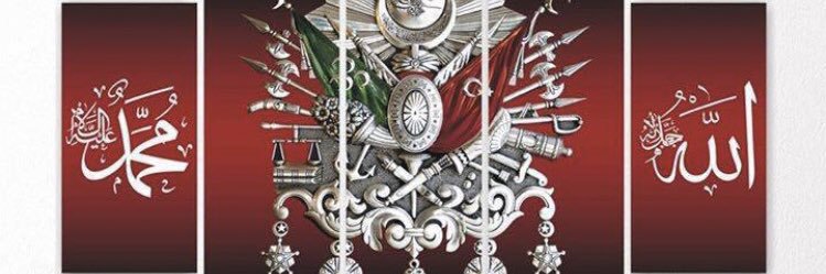 ADEMCAMUR's profile banner image
