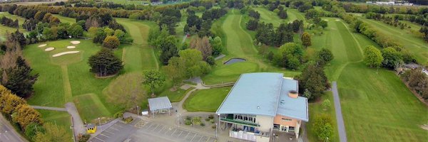 DonabateGC Profile Banner