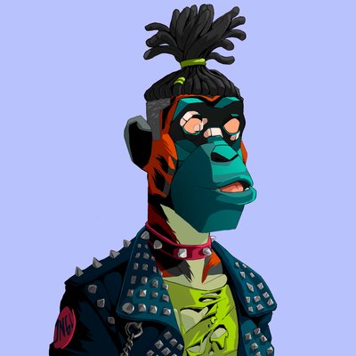 Dsk2233's profile banner image