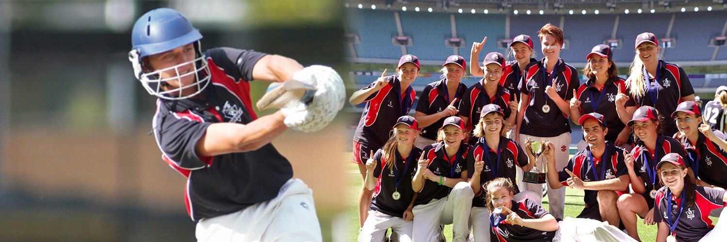 Western Waves banner