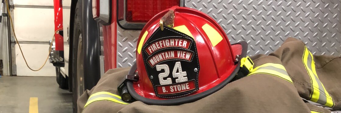 Bubba_Stone15's profile banner image