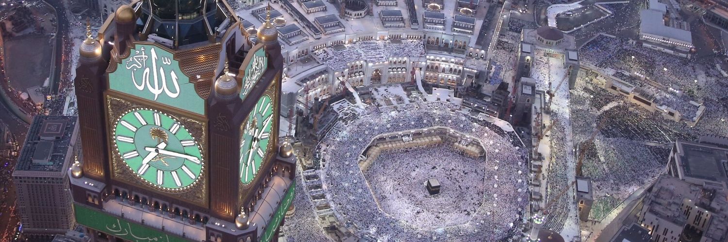 AdnanABugis's profile banner image
