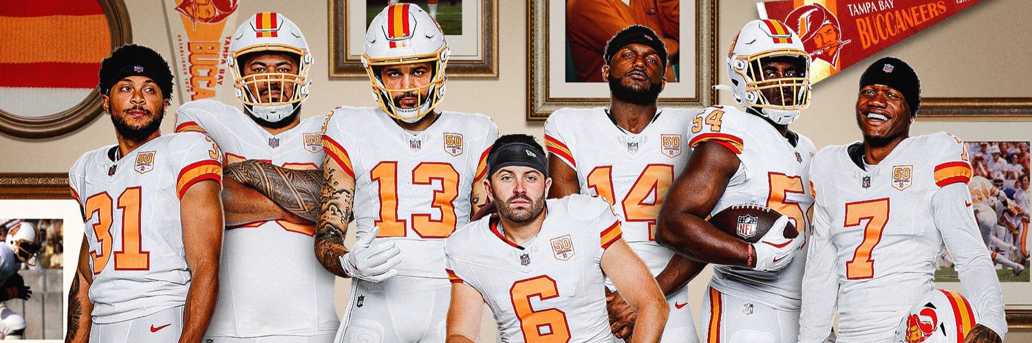 6’5 Italian Stallion banner
